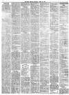 York Herald Saturday 10 April 1886 Page 15