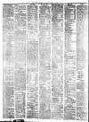 York Herald Saturday 10 April 1886 Page 16