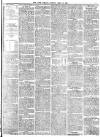 York Herald Monday 12 April 1886 Page 3