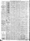York Herald Monday 12 April 1886 Page 4