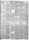 York Herald Monday 12 April 1886 Page 5
