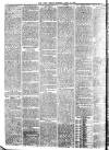 York Herald Monday 12 April 1886 Page 6