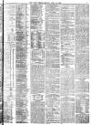 York Herald Monday 12 April 1886 Page 7