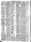 York Herald Monday 12 April 1886 Page 8