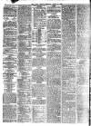 York Herald Monday 19 April 1886 Page 8