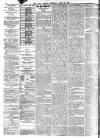 York Herald Thursday 22 April 1886 Page 4