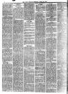York Herald Thursday 22 April 1886 Page 6