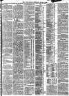 York Herald Thursday 22 April 1886 Page 7