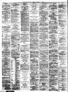 York Herald Saturday 24 April 1886 Page 2