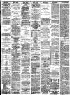 York Herald Saturday 24 April 1886 Page 3