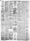 York Herald Saturday 24 April 1886 Page 4