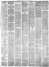 York Herald Saturday 24 April 1886 Page 5