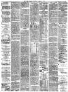 York Herald Saturday 24 April 1886 Page 7