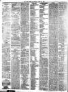 York Herald Saturday 24 April 1886 Page 8