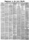 York Herald Saturday 24 April 1886 Page 9