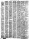 York Herald Saturday 24 April 1886 Page 10