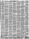 York Herald Saturday 24 April 1886 Page 11