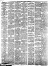York Herald Saturday 24 April 1886 Page 12