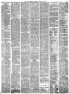 York Herald Saturday 24 April 1886 Page 13