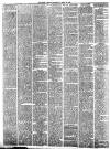 York Herald Saturday 24 April 1886 Page 14