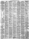 York Herald Saturday 24 April 1886 Page 15