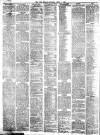 York Herald Saturday 24 April 1886 Page 16