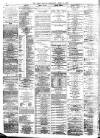 York Herald Thursday 29 April 1886 Page 2