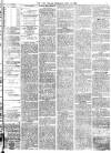 York Herald Thursday 29 April 1886 Page 3