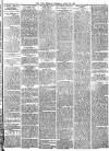 York Herald Thursday 29 April 1886 Page 5