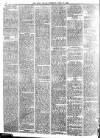 York Herald Thursday 29 April 1886 Page 6
