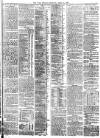 York Herald Thursday 29 April 1886 Page 7
