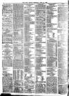 York Herald Thursday 29 April 1886 Page 8