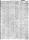 York Herald Friday 30 April 1886 Page 3