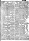 York Herald Friday 30 April 1886 Page 5