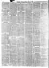 York Herald Friday 30 April 1886 Page 6