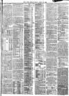 York Herald Friday 30 April 1886 Page 7