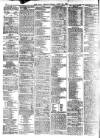 York Herald Friday 30 April 1886 Page 8