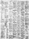 York Herald Saturday 01 May 1886 Page 2