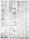 York Herald Saturday 01 May 1886 Page 4