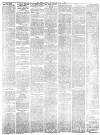 York Herald Saturday 01 May 1886 Page 5