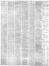 York Herald Saturday 01 May 1886 Page 6