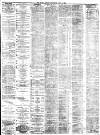 York Herald Saturday 01 May 1886 Page 7