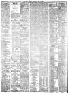 York Herald Saturday 01 May 1886 Page 8