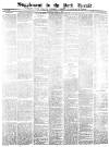 York Herald Saturday 01 May 1886 Page 9