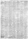 York Herald Saturday 01 May 1886 Page 10