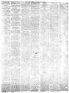 York Herald Saturday 01 May 1886 Page 13