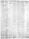 York Herald Saturday 01 May 1886 Page 15