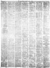 York Herald Saturday 01 May 1886 Page 16