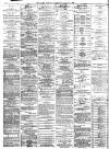 York Herald Wednesday 05 May 1886 Page 2