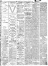 York Herald Wednesday 05 May 1886 Page 3